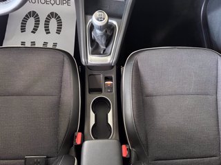 RENAULT Captur 1.0 tce Techno 90cv