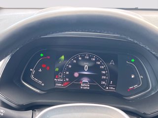 RENAULT Captur 1.0 tce Techno 90cv