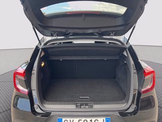 RENAULT Captur 1.0 tce Techno 90cv