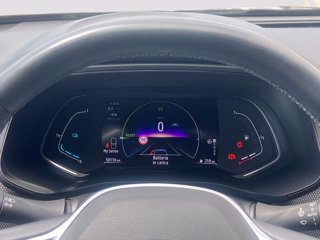 RENAULT Arkana 1.6 E-Tech full hybrid Intens 145cv