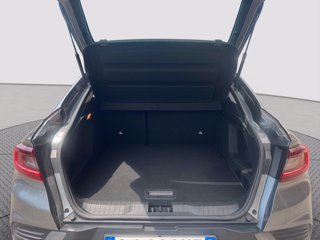 RENAULT Arkana 1.6 E-Tech full hybrid Intens 145cv