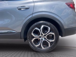 RENAULT Arkana 1.6 E-Tech full hybrid Intens 145cv