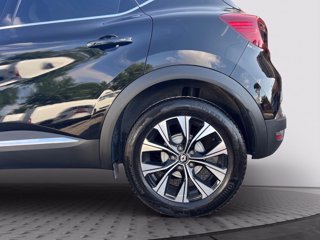RENAULT Captur 1.0 tce Techno 90cv