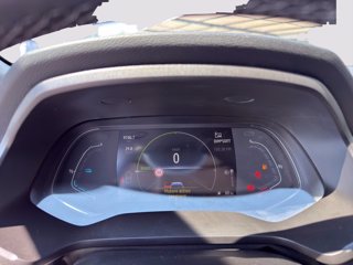 RENAULT Captur 1.6 E-Tech hybrid Intens 145cv auto