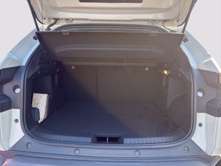 DACIA Duster 1.6 hybrid Journey 140cv