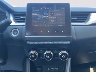 RENAULT Captur 1.0 tce Techno 90cv