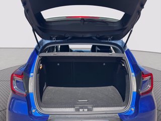 RENAULT Captur 1.0 tce Techno 90cv