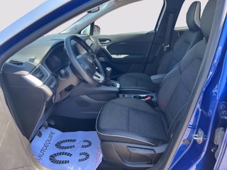 RENAULT Captur 1.0 tce Techno 90cv