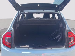 RENAULT Twingo Intens 22kWh