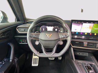 CUPRA Formentor 1.4 e-hybrid VZ Priority 245cv dsg