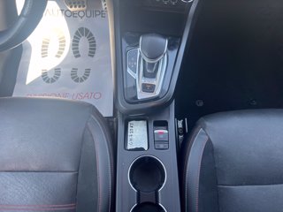 RENAULT Arkana 1.6 E-Tech full hybrid R.S. Line 145cv