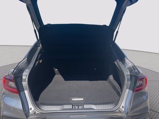 RENAULT Arkana 1.6 E-Tech full hybrid R.S. Line 145cv