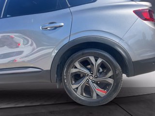 RENAULT Arkana 1.6 E-Tech full hybrid R.S. Line 145cv