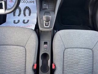 RENAULT Zoe Zen R135