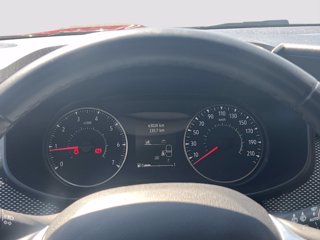 DACIA Jogger 1.0 tce Extreme UP Gpl 100cv 7p.ti