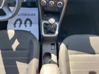 DACIA Jogger 1.0 tce Extreme UP Gpl 100cv 7p.ti