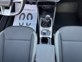 DACIA Duster 1.2 mild hybrid Extreme 4x4 130cv