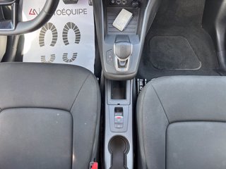 RENAULT Zoe Business R110