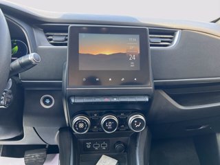 RENAULT Zoe Business R110