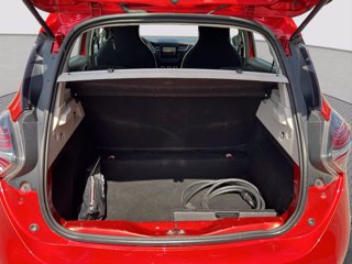 RENAULT Zoe Business R110