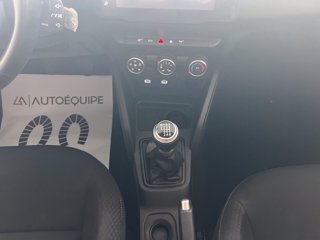 DACIA Duster 1.0 tce Comfort Gpl 4x2 100cv