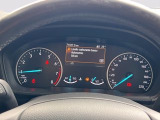 FORD EcoSport 1.0 ecoboost Titanium s&s 125cv my20.25