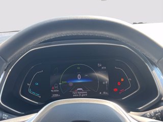 RENAULT Captur 1.6 E-Tech full hybrid Techno 145cv auto