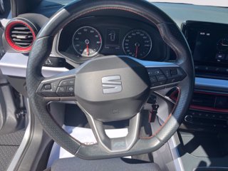 SEAT Arona 1.0 ecotsi FR 95cv