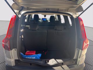 DACIA Jogger 1.0 tce Comfort Gpl 100cv 7p.ti