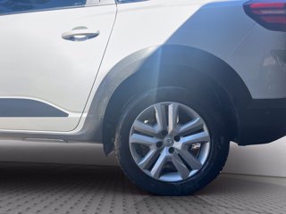 DACIA Jogger 1.0 tce Comfort Gpl 100cv 7p.ti