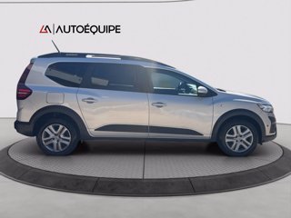 DACIA Jogger 1.0 tce Comfort Gpl 100cv 7p.ti