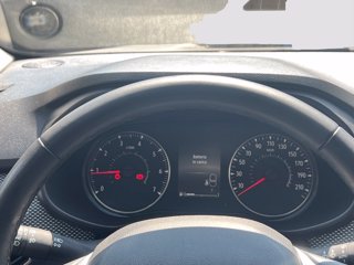 DACIA Jogger 1.0 tce Comfort Gpl 100cv