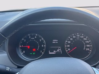 DACIA Duster 1.0 tce Prestige up Gpl 4x2 100cv