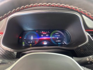 RENAULT Arkana 1.6 E-Tech full hybrid R.S. Line Fast Track 145cv