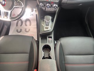 RENAULT Arkana 1.6 E-Tech full hybrid R.S. Line Fast Track 145cv