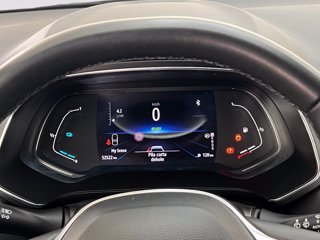 RENAULT Captur 1.6 E-Tech full hybrid Rive Gauche 145cv auto