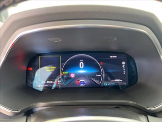 RENAULT Captur 1.6 E-Tech hybrid Techno Fast Track 145cv auto