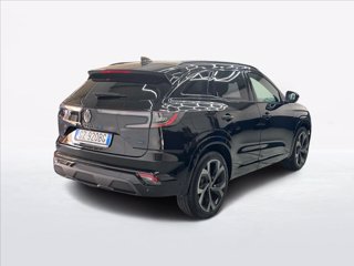 RENAULT Austral 1.2 E-Tech full hybrid Techno Esprit Alpine 200cv auto