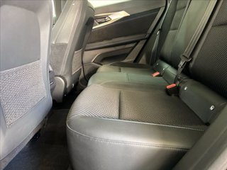 RENAULT Austral 1.2 E-Tech full hybrid Techno Esprit Alpine 200cv auto