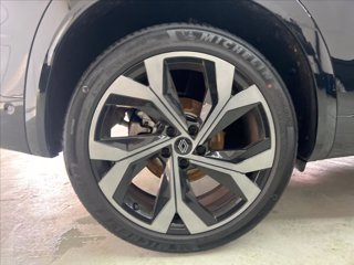 RENAULT Austral 1.2 E-Tech full hybrid Techno Esprit Alpine 200cv auto