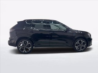 RENAULT Austral 1.2 E-Tech full hybrid Techno Esprit Alpine 200cv auto