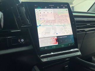 RENAULT Austral 1.2 E-Tech full hybrid Techno Esprit Alpine 200cv auto