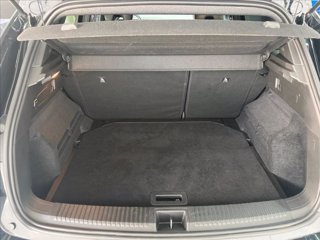 RENAULT Austral 1.2 E-Tech full hybrid Techno Esprit Alpine 200cv auto