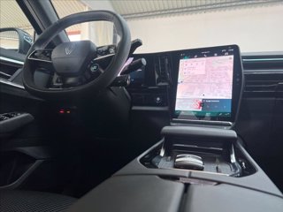 RENAULT Austral 1.2 E-Tech full hybrid Techno Esprit Alpine 200cv auto