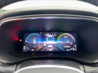 RENAULT Arkana 1.6 E-Tech full hybrid Intens 145cv