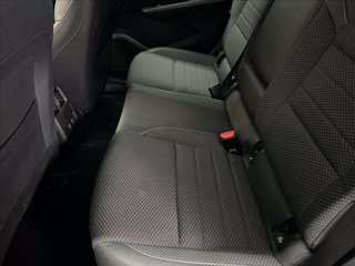 RENAULT Arkana 1.6 E-Tech full hybrid Intens 145cv