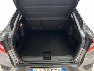 RENAULT Arkana 1.6 E-Tech full hybrid Intens 145cv