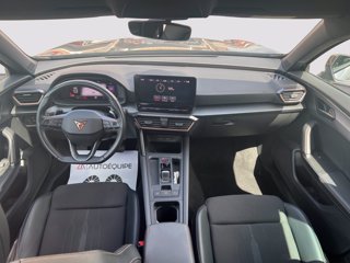 CUPRA Formentor 2.0 tdi 4drive 150cv dsg