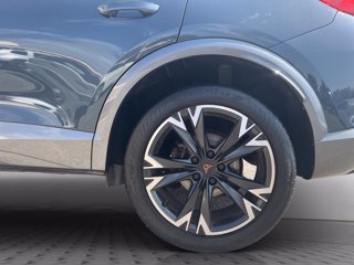 CUPRA Formentor 2.0 tdi 4drive 150cv dsg