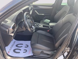 CUPRA Formentor 2.0 tdi 4drive 150cv dsg